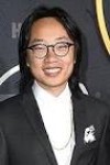 Jimmy O Yang